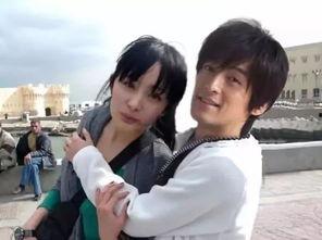 娱乐圈圈内人爆料杨幂,娱乐圈再掀波澜  第1张