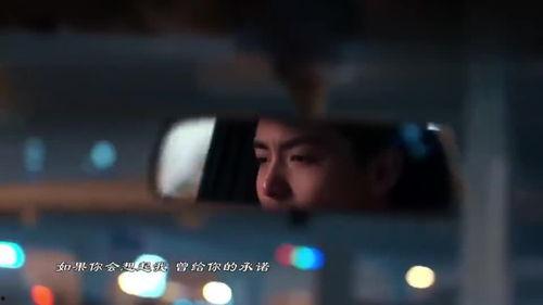 第一个爆料丫丫的视频,视频内容引发热议