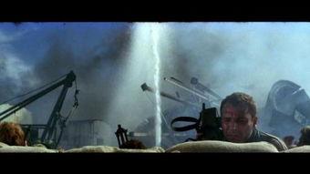 在线观看美国二战电影  第3张