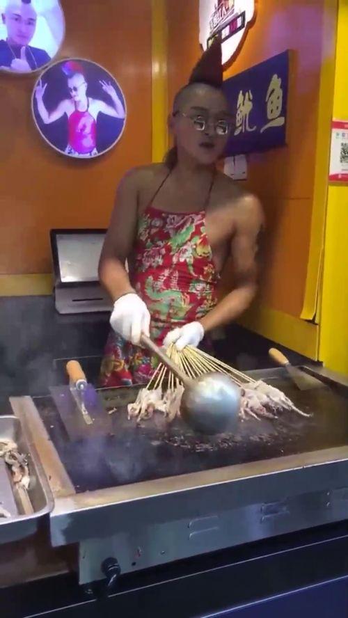 湖南女生爆料鱿鱼视频大全 第1张 湖南女生爆料鱿鱼视频大全 第1张