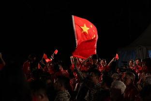 喝彩中华视频在线观看,传承文化，共赏民族盛宴  第2张