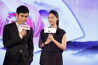 袁弘蒋欣最新爆料 第2张 袁弘蒋欣最新爆料 第2张