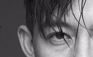 陈冠希女儿爆料事件视频,事件视频引发热议  第1张