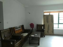 海口二手房最新爆料 第1张 海口二手房最新爆料 第1张