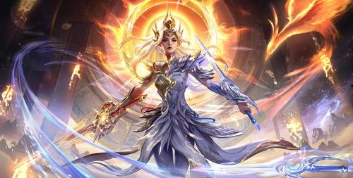 铠荣耀典藏皮肤爆料视频 第1张 铠荣耀典藏皮肤爆料视频 第1张